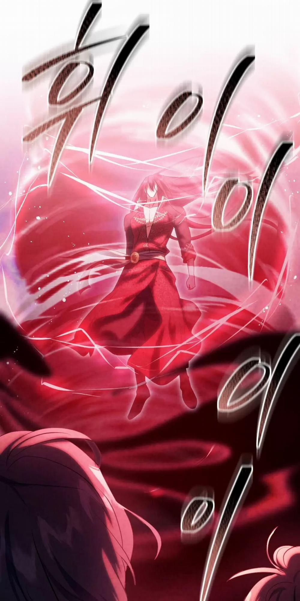 Thánh Nữ Giả Muốn Bỏ Trốn 74 trang 38