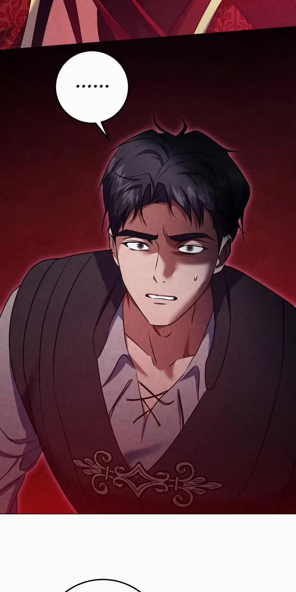 Thánh Nữ Giả Muốn Bỏ Trốn 74 trang 44