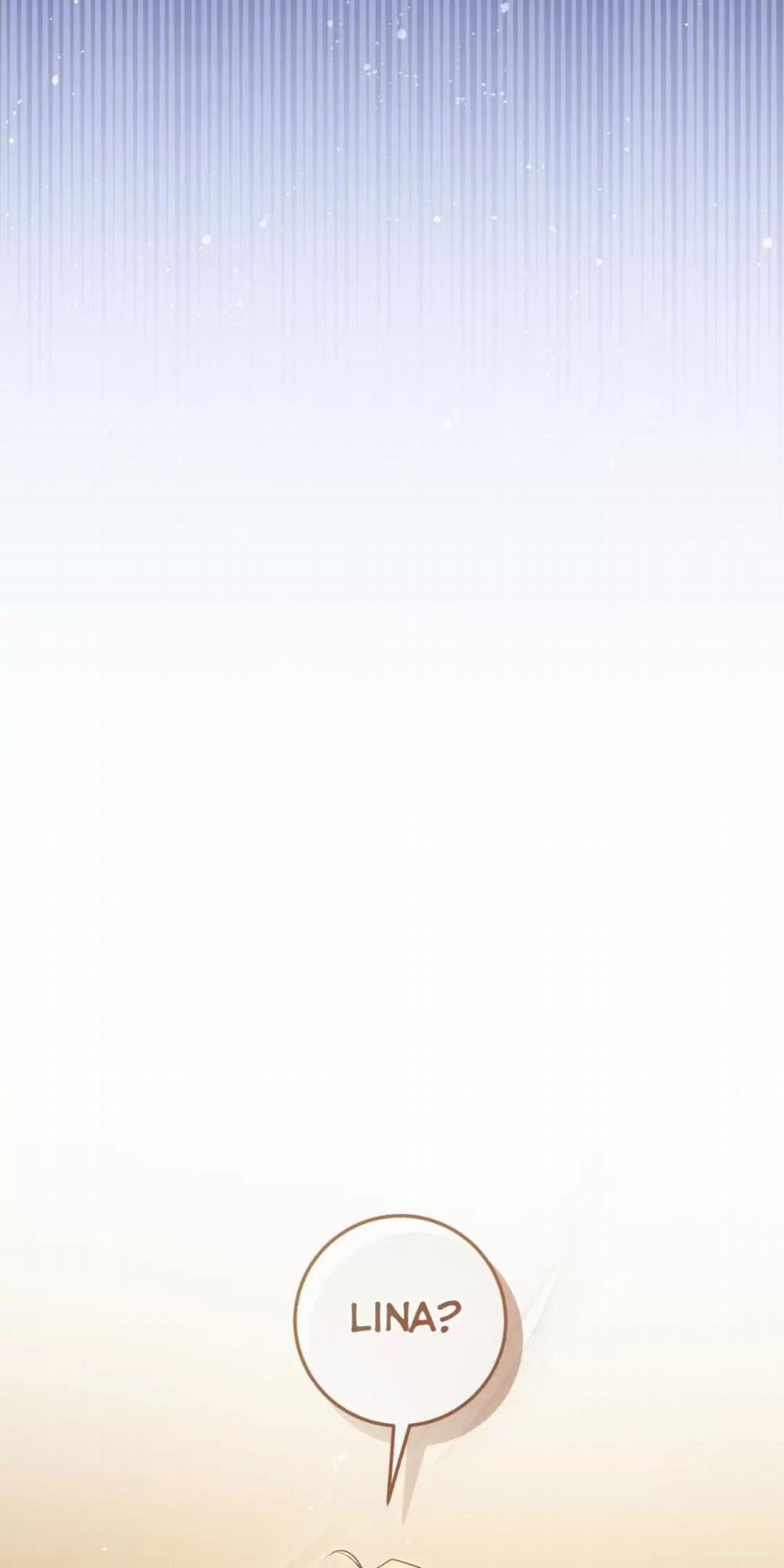 Thánh Nữ Giả Muốn Bỏ Trốn 74 trang 55