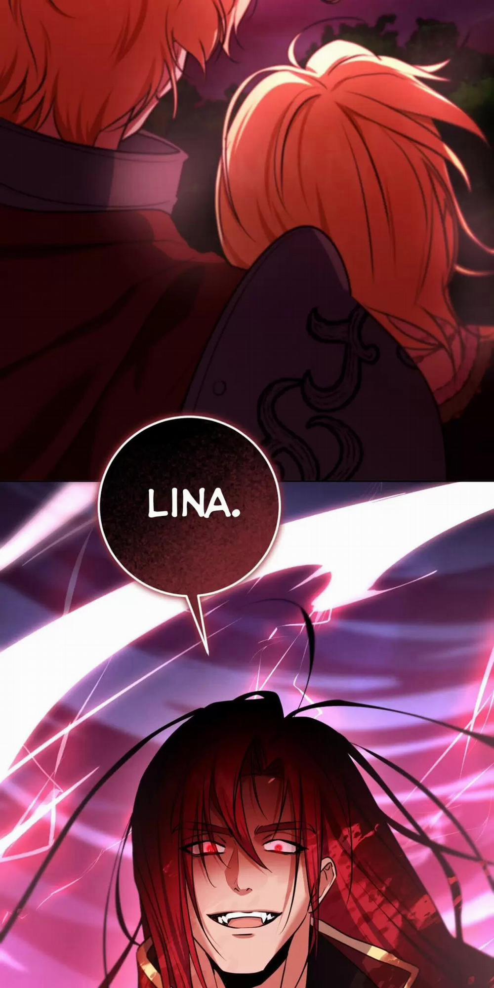 Thánh Nữ Giả Muốn Bỏ Trốn 74 trang 64