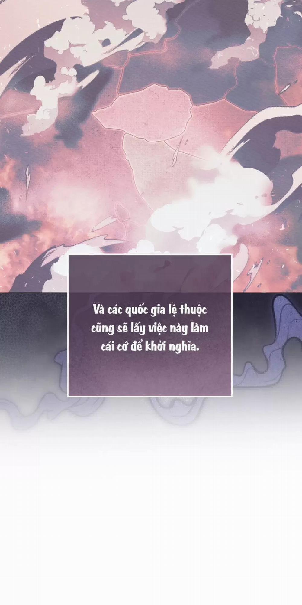 Thánh Nữ Giả Muốn Bỏ Trốn 75 trang 31