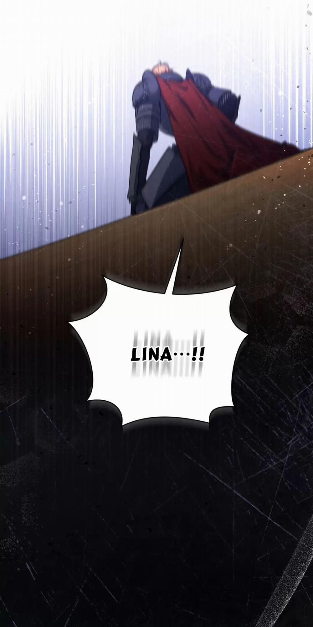 Thánh Nữ Giả Muốn Bỏ Trốn 75 trang 49