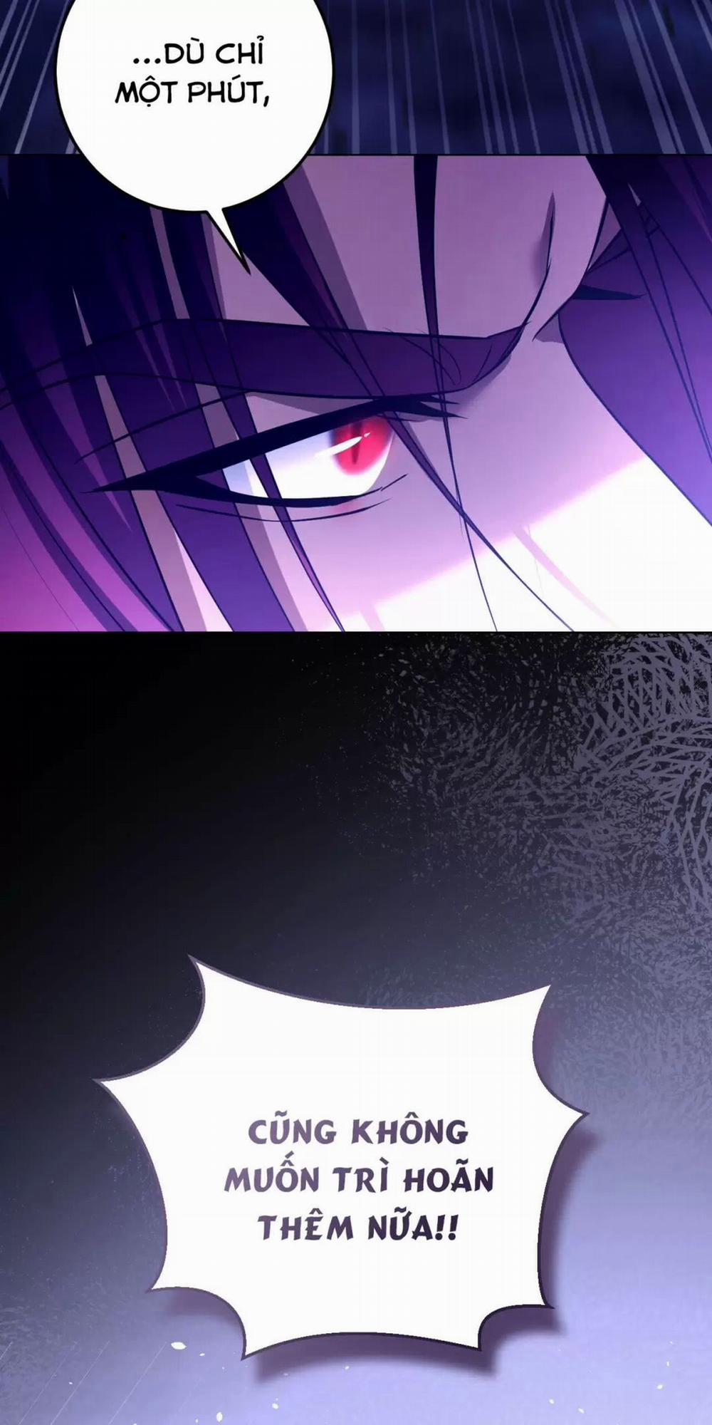 Thánh Nữ Giả Muốn Bỏ Trốn 75 trang 69