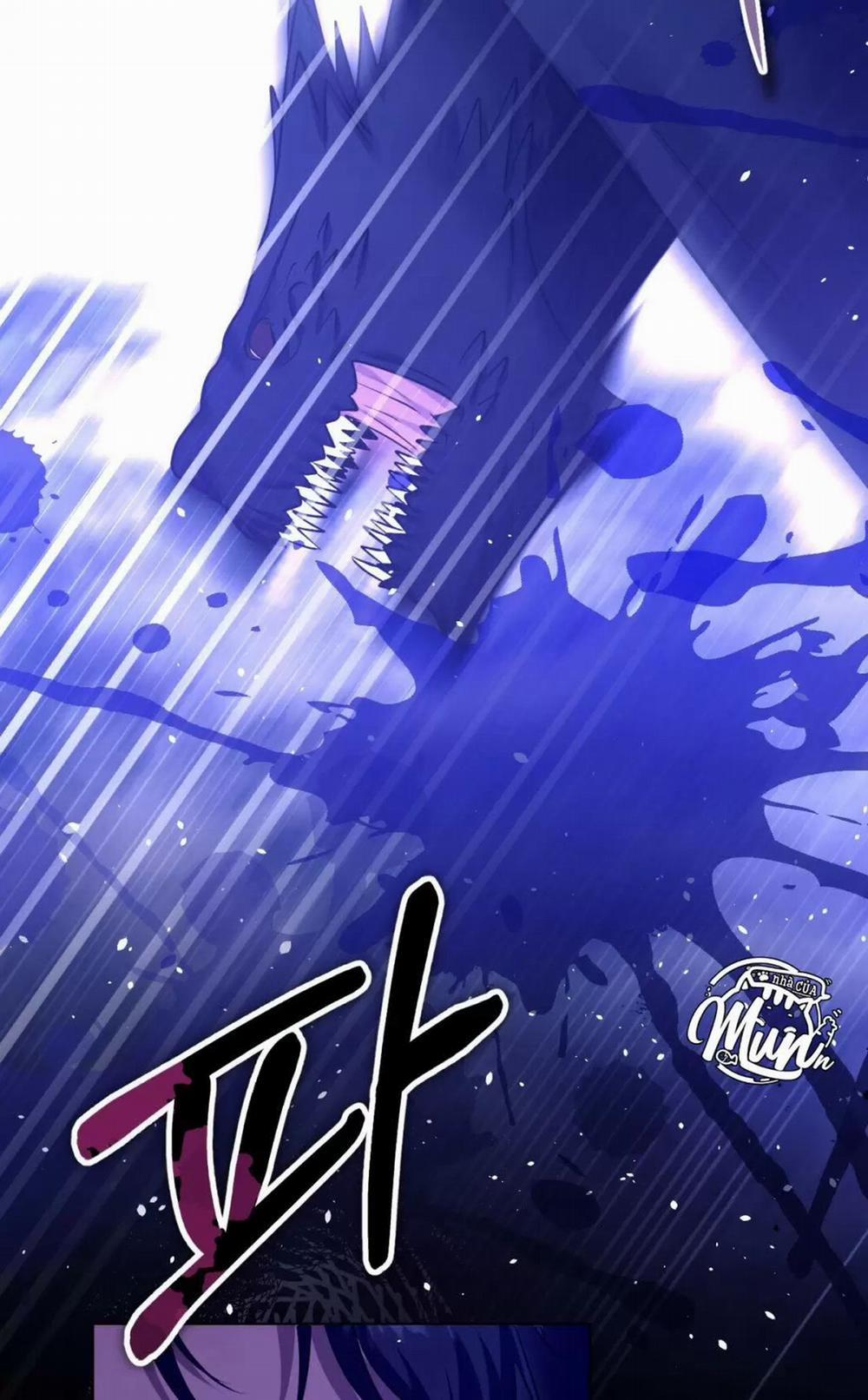 Thánh Nữ Giả Muốn Bỏ Trốn 75 trang 71