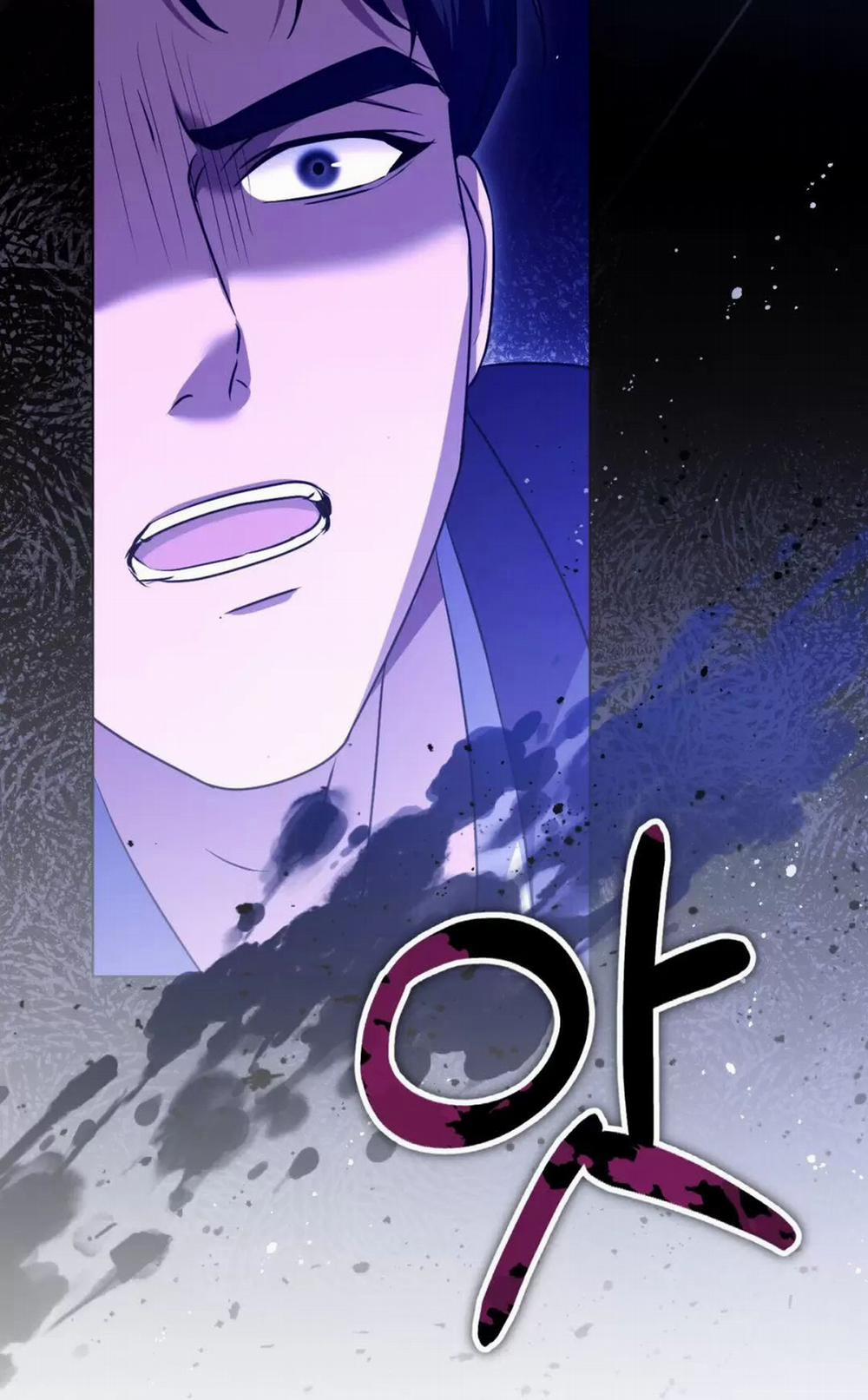 Thánh Nữ Giả Muốn Bỏ Trốn 75 trang 72