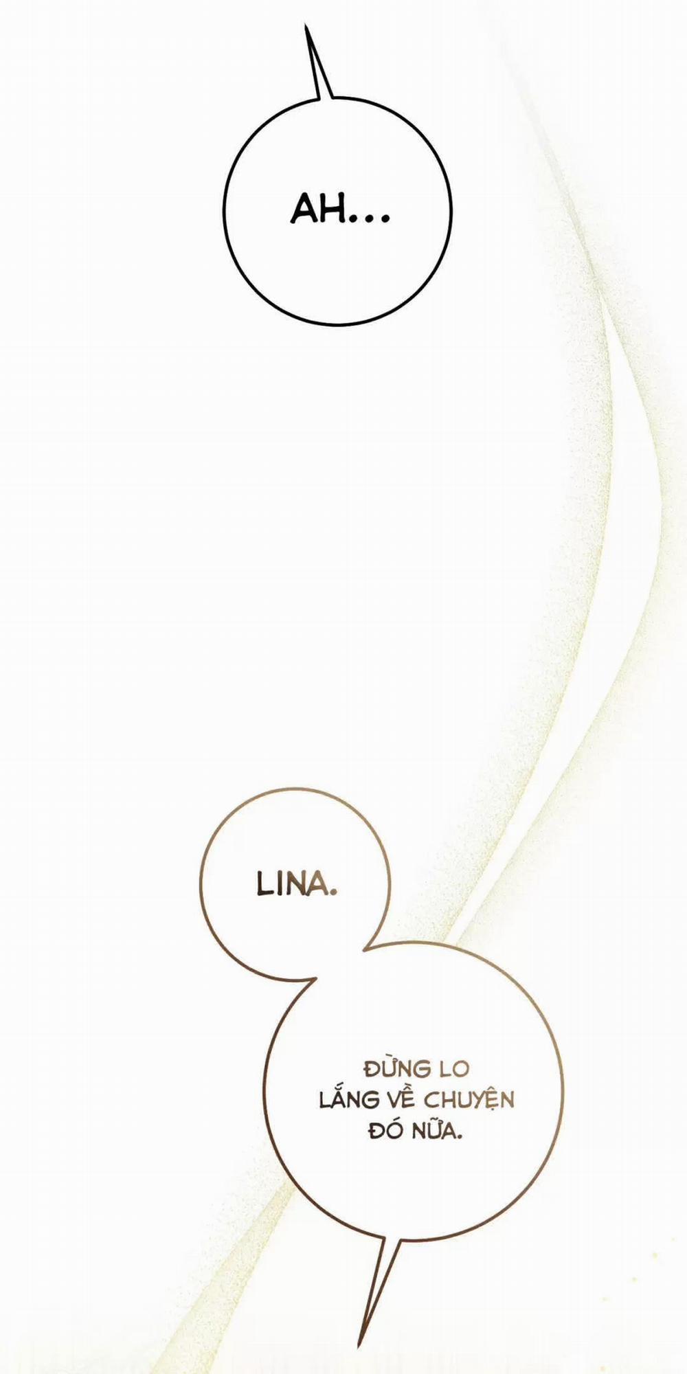 Thánh Nữ Giả Muốn Bỏ Trốn 76 trang 38