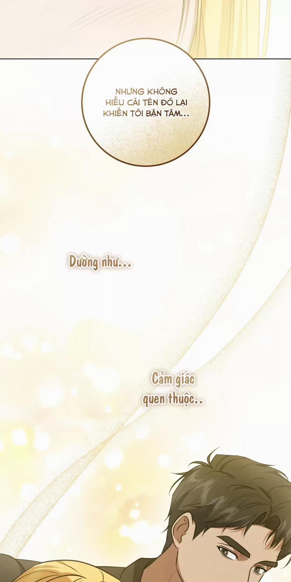 Thánh Nữ Giả Muốn Bỏ Trốn 76 trang 7