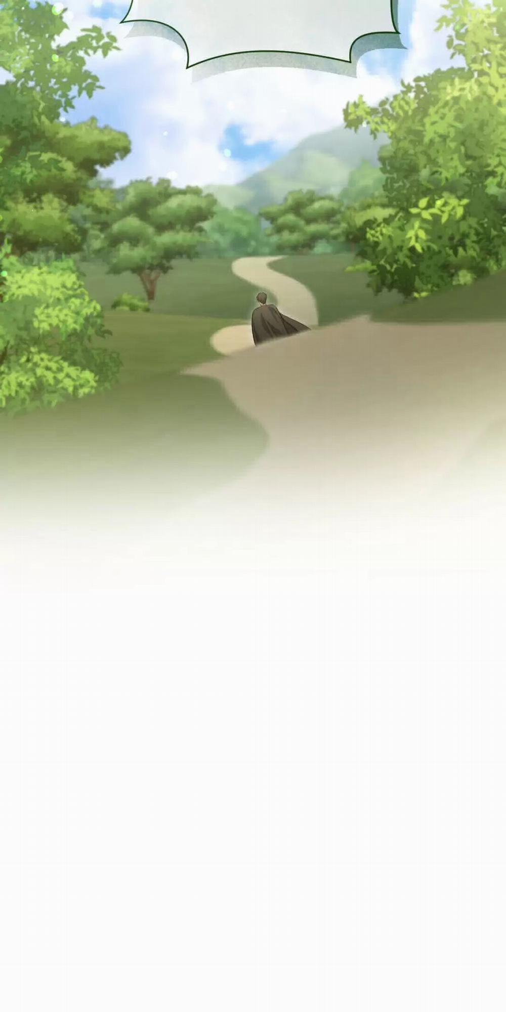 Thánh Nữ Giả Muốn Bỏ Trốn 78 trang 16