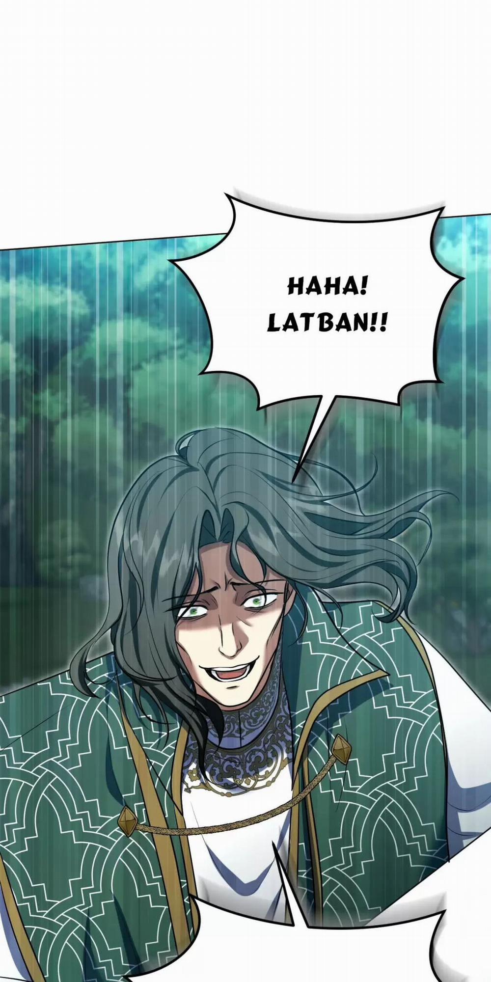 Thánh Nữ Giả Muốn Bỏ Trốn 78 trang 25