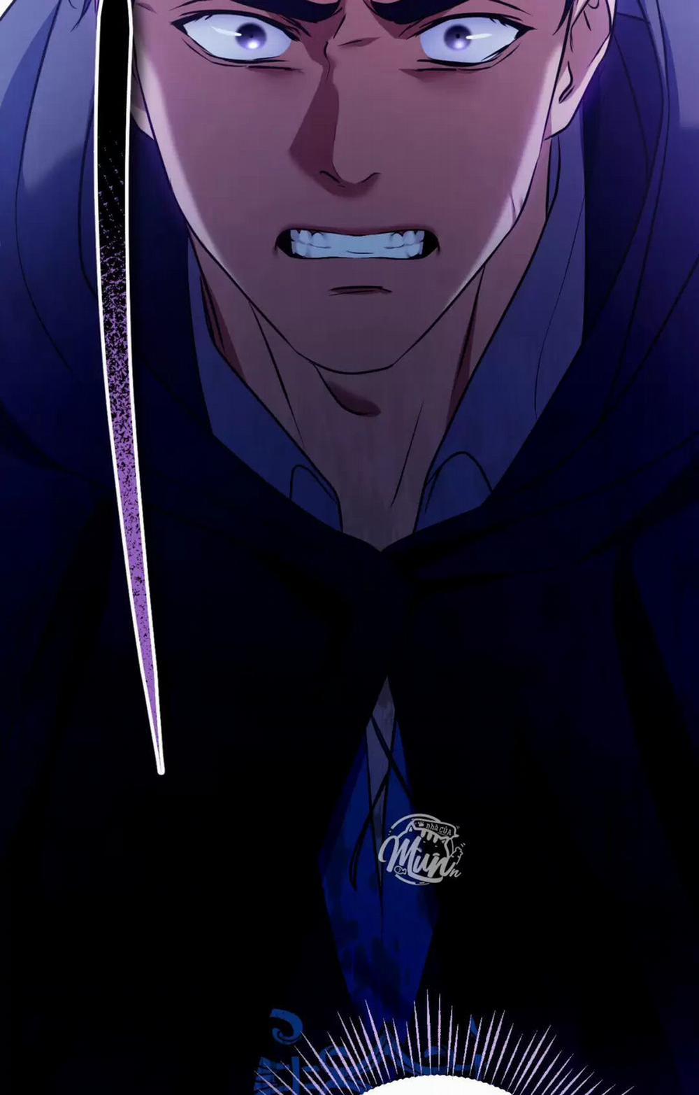 Thánh Nữ Giả Muốn Bỏ Trốn 78 trang 38