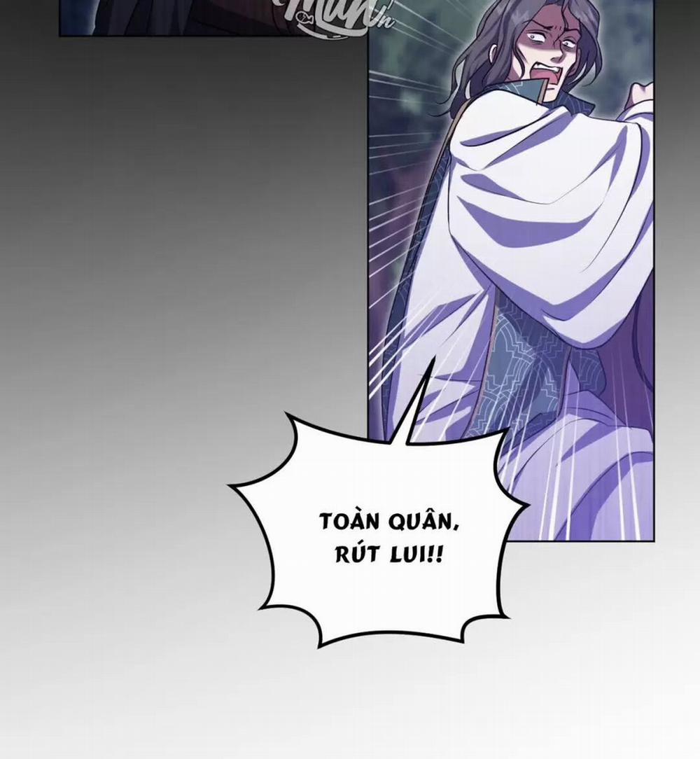 Thánh Nữ Giả Muốn Bỏ Trốn 78 trang 54