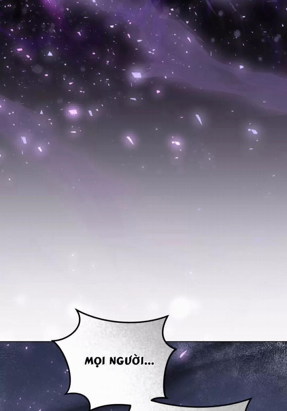 Thánh Nữ Giả Muốn Bỏ Trốn 78 trang 60