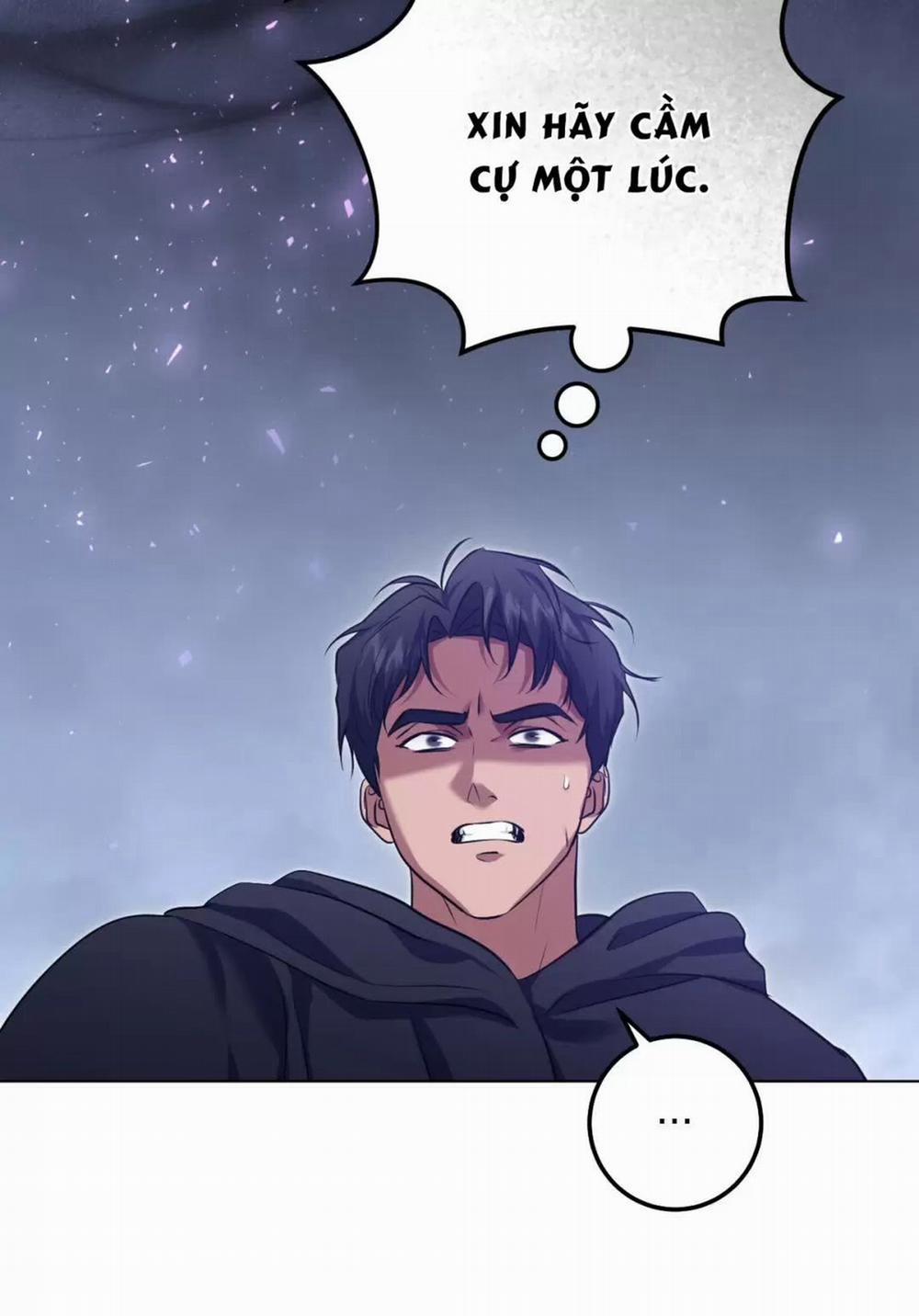 Thánh Nữ Giả Muốn Bỏ Trốn 78 trang 61