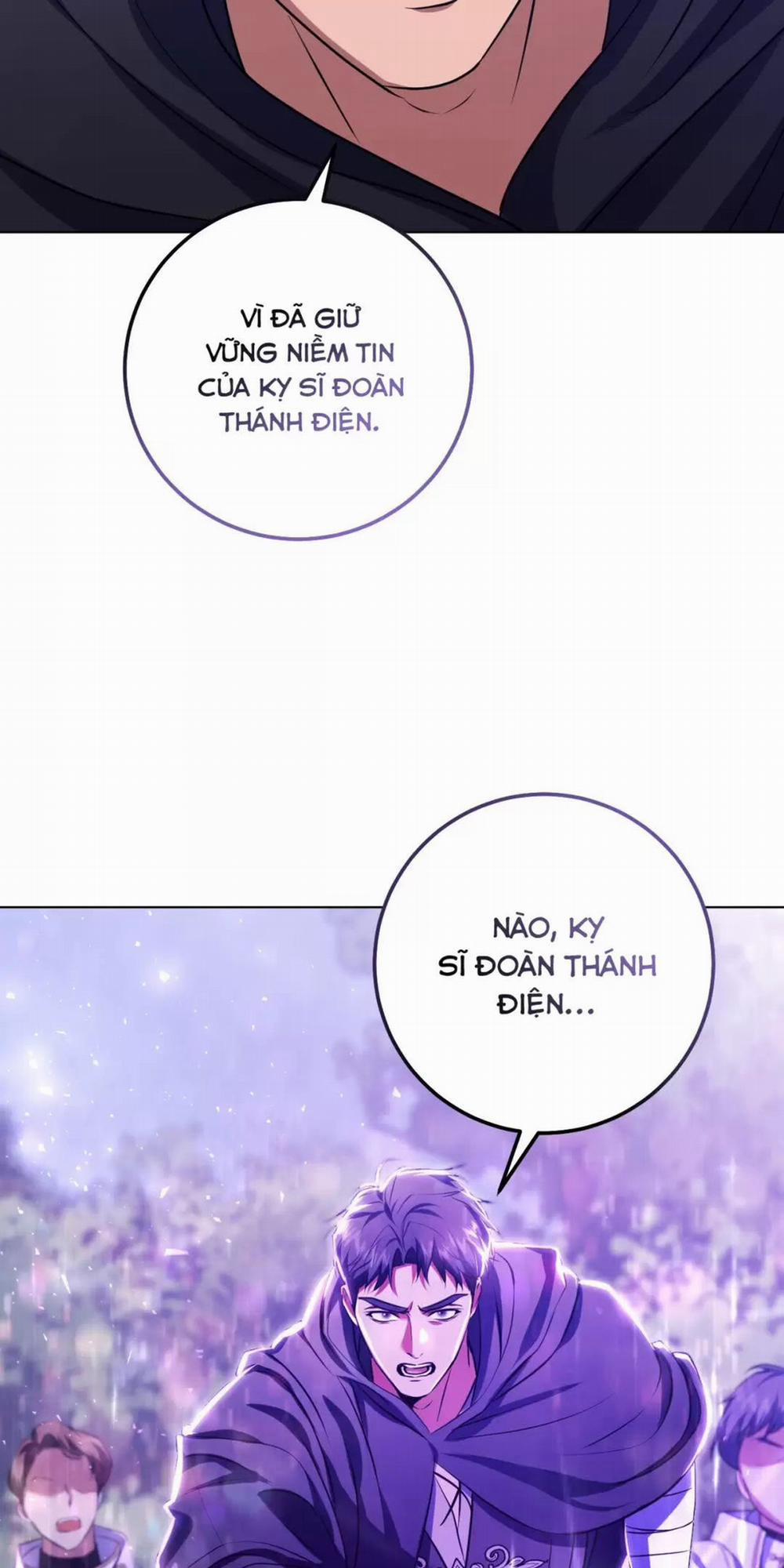 Thánh Nữ Giả Muốn Bỏ Trốn 78 trang 67