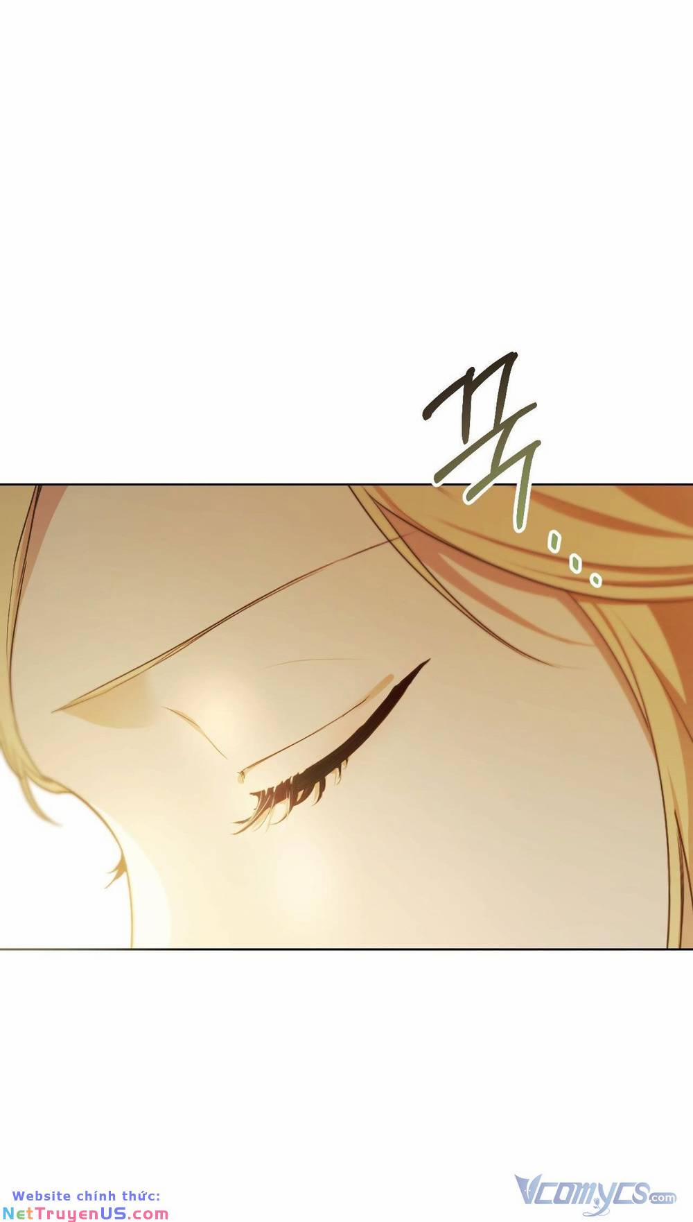 Thánh Nữ Giả Muốn Bỏ Trốn 8 trang 11