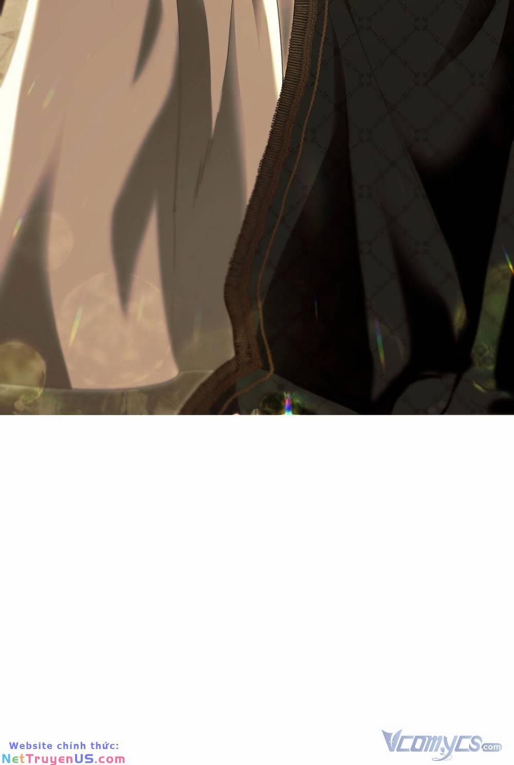 Thánh Nữ Giả Muốn Bỏ Trốn 8 trang 14