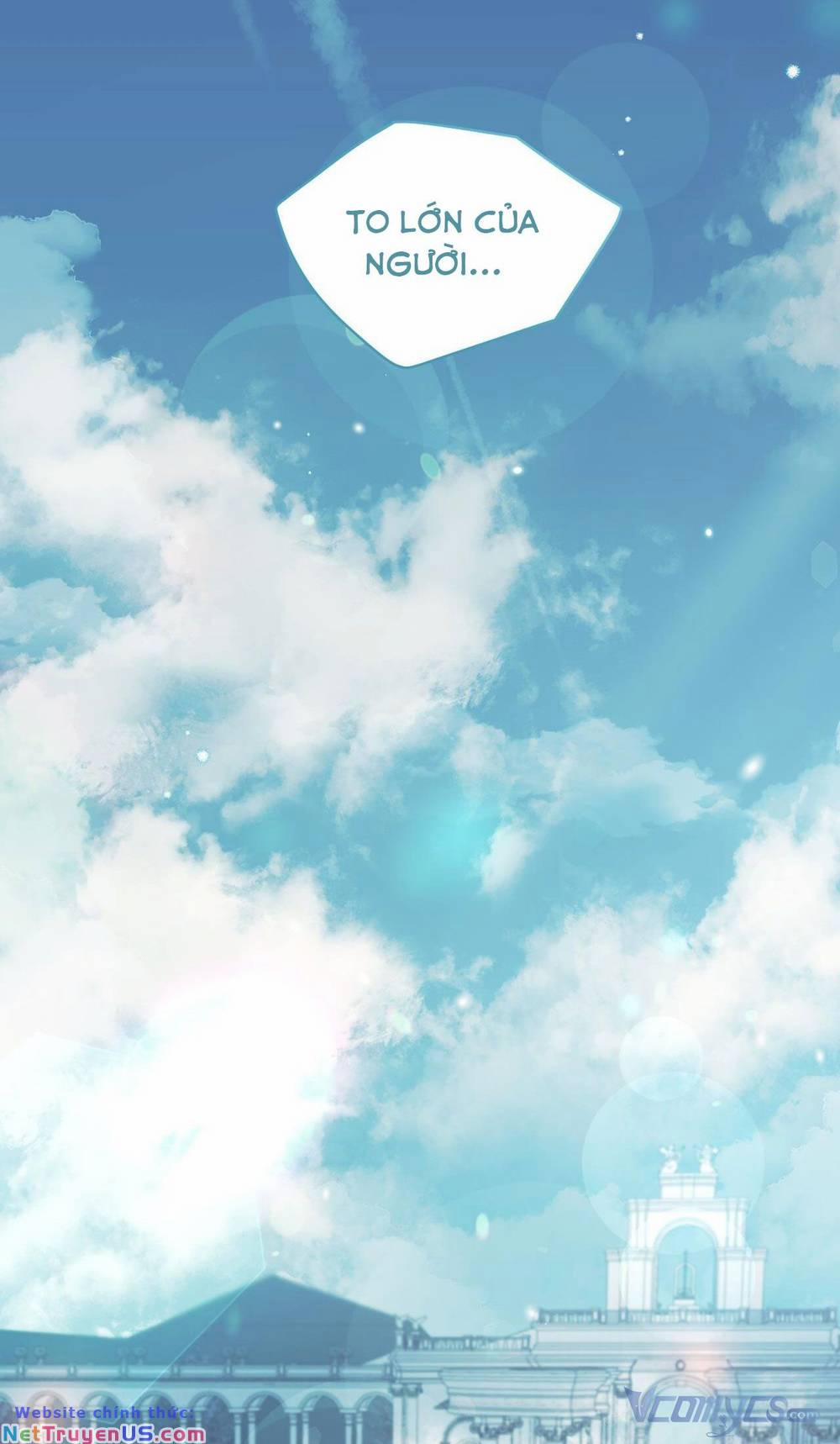 Thánh Nữ Giả Muốn Bỏ Trốn 8 trang 23