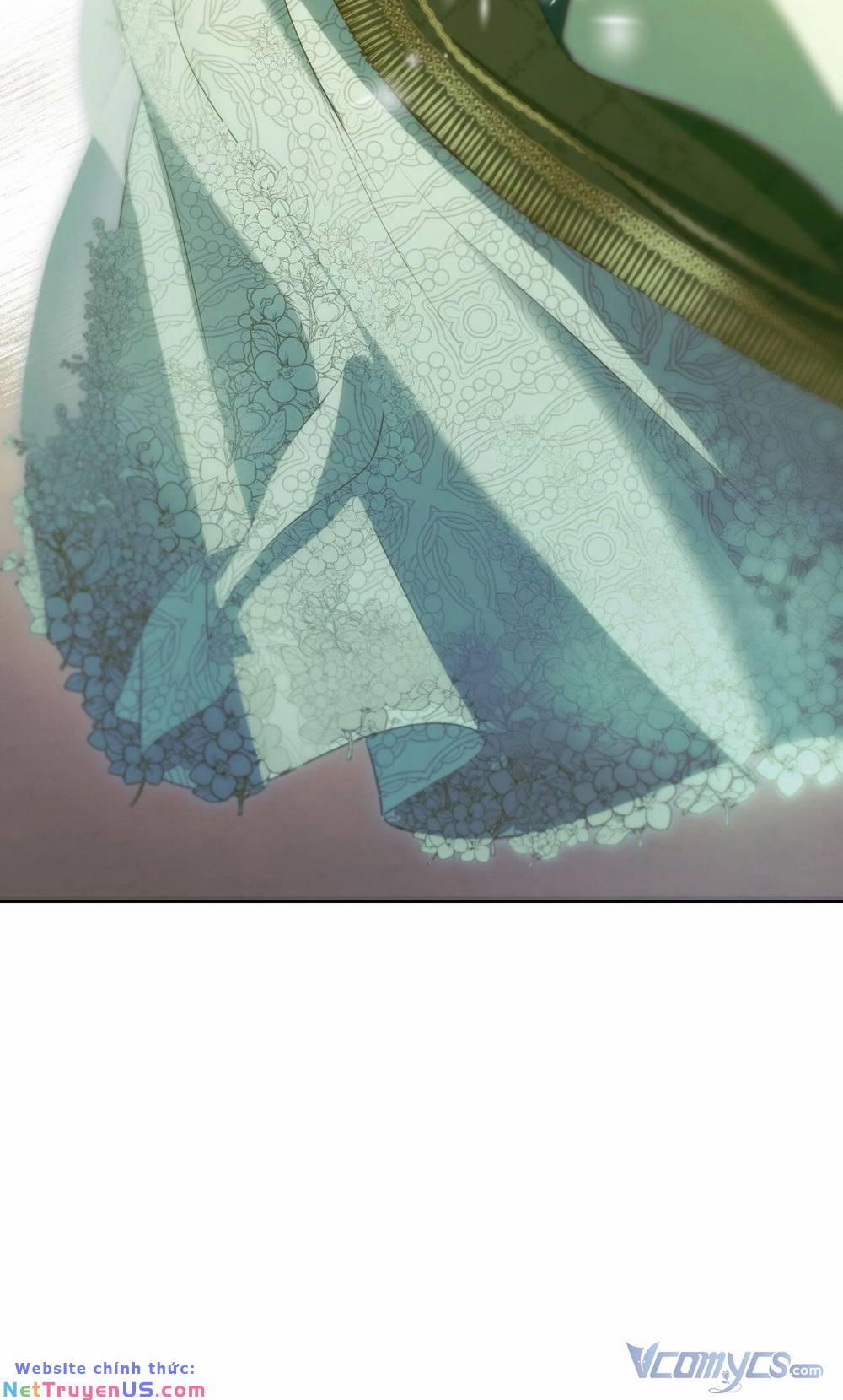 Thánh Nữ Giả Muốn Bỏ Trốn 8 trang 62