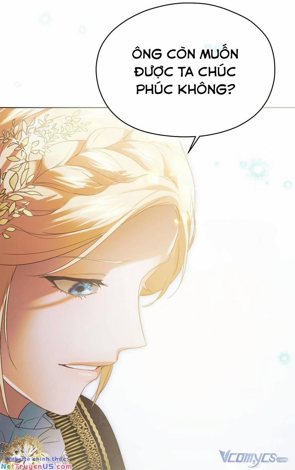 Thánh Nữ Giả Muốn Bỏ Trốn 8 trang 74