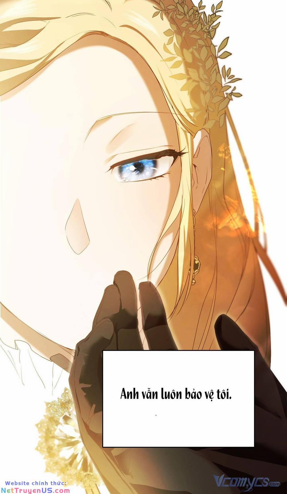 Thánh Nữ Giả Muốn Bỏ Trốn 8 trang 8