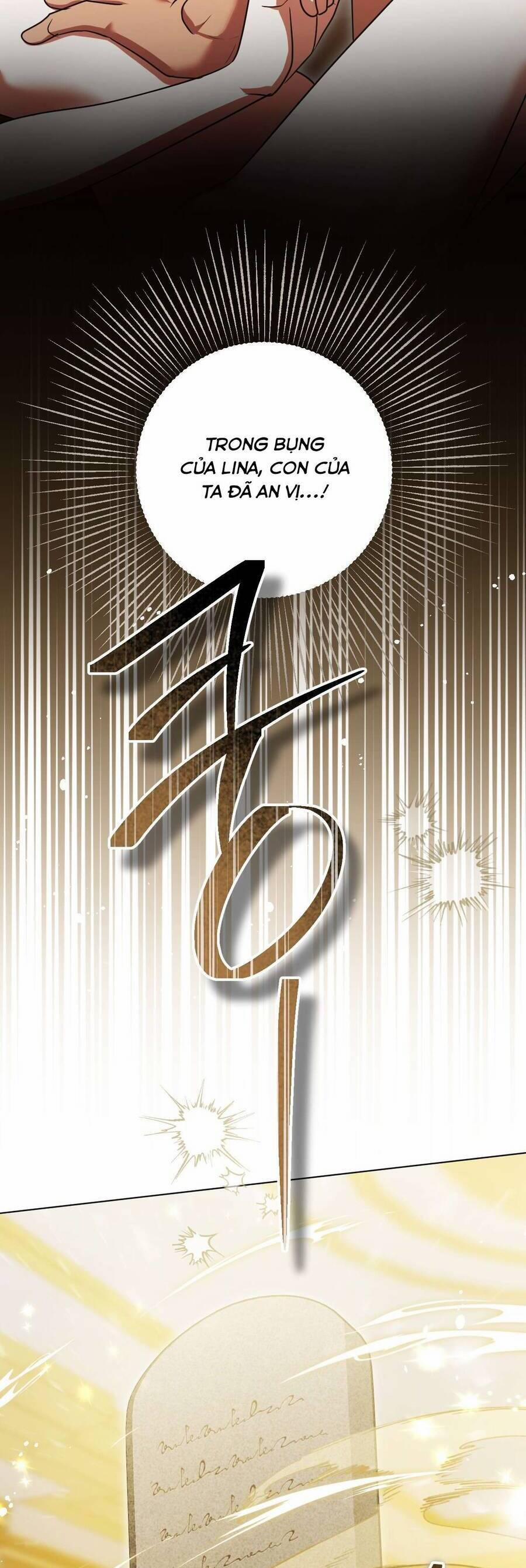 Thánh Nữ Giả Muốn Bỏ Trốn 80 trang 21