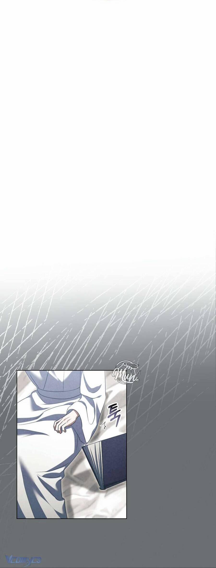 Thánh Nữ Giả Muốn Bỏ Trốn 80 trang 38