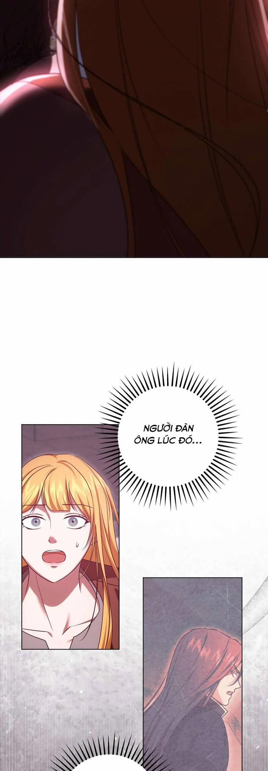 Thánh Nữ Giả Muốn Bỏ Trốn 83 trang 13