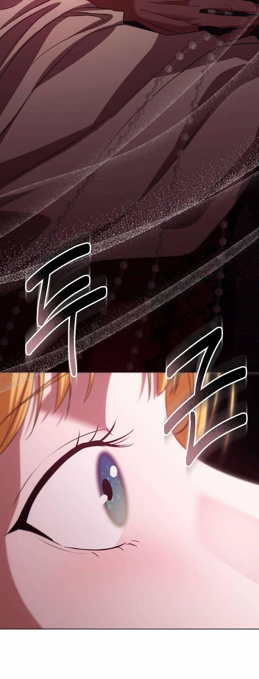 Thánh Nữ Giả Muốn Bỏ Trốn 83 trang 16