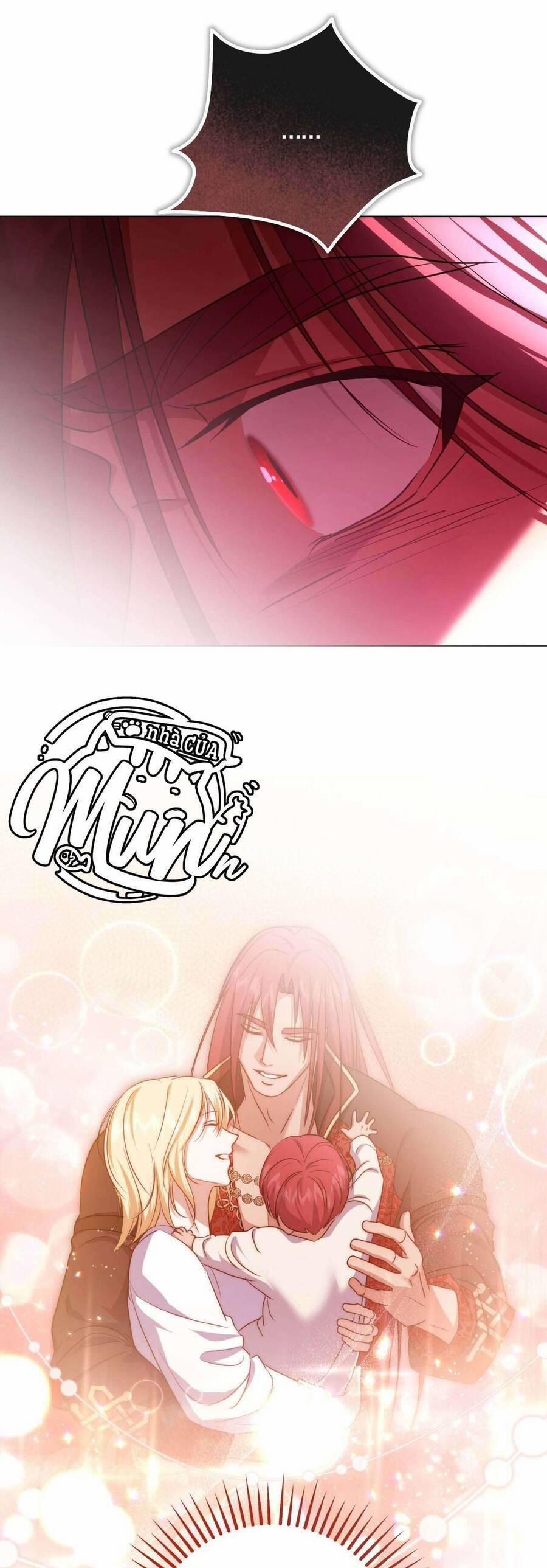 Thánh Nữ Giả Muốn Bỏ Trốn 84 trang 38