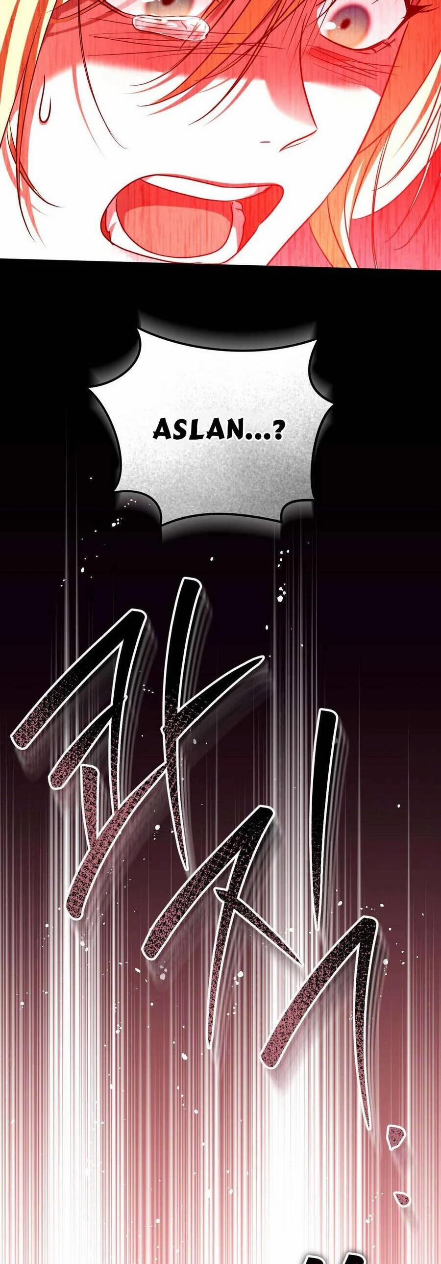 Thánh Nữ Giả Muốn Bỏ Trốn 84 trang 40