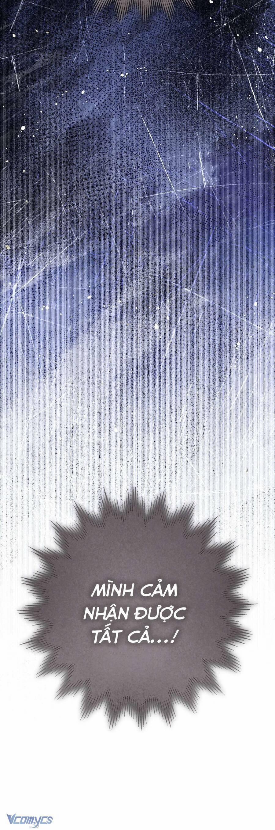 Thánh Nữ Giả Muốn Bỏ Trốn 86 trang 34