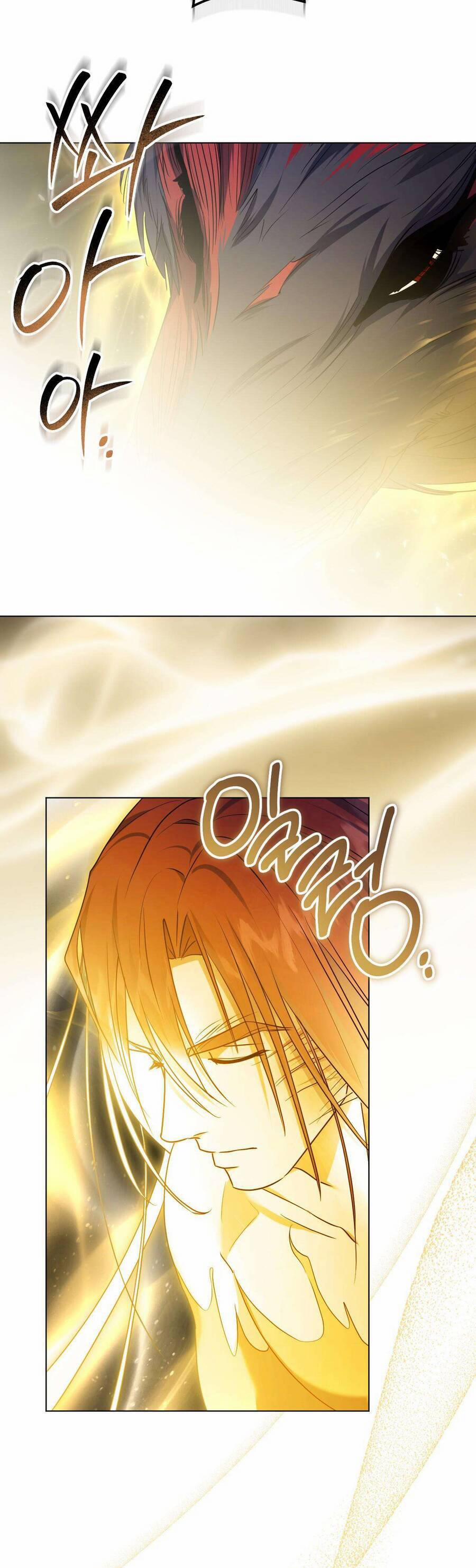 Thánh Nữ Giả Muốn Bỏ Trốn 89 trang 30