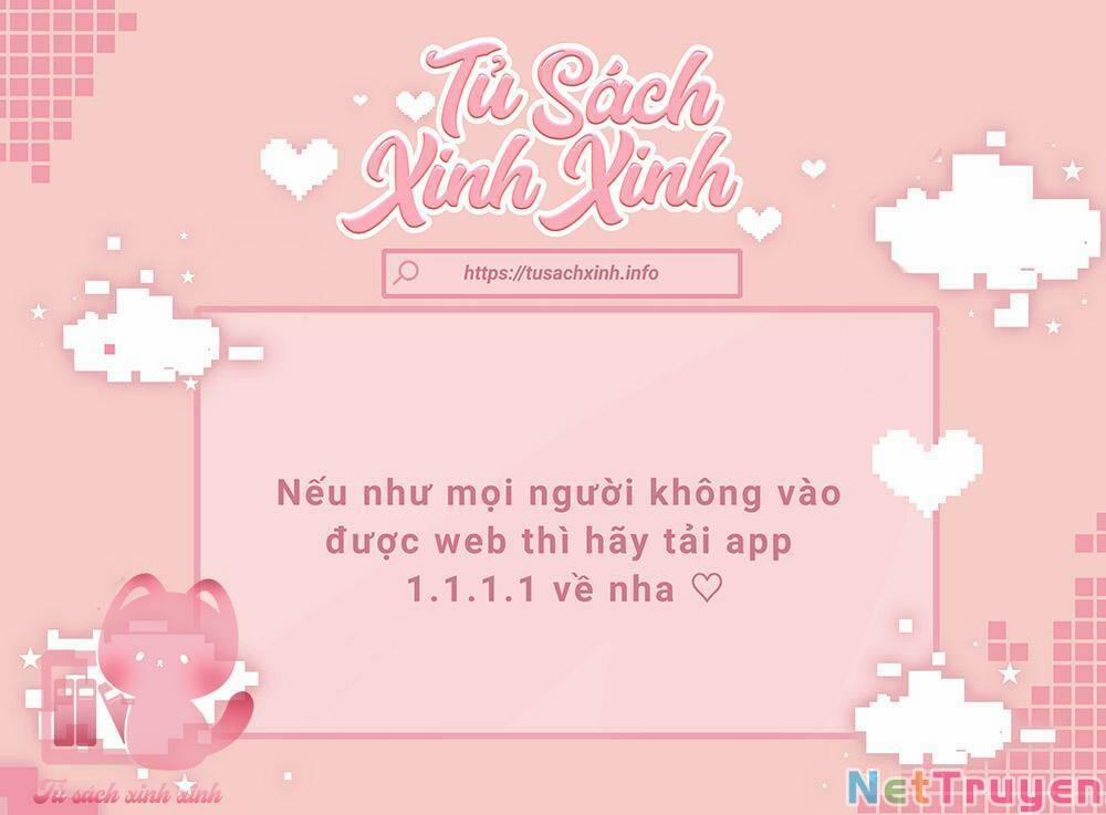 Thánh Nữ Trở Lại Làm Phản Diện 2 trang 0