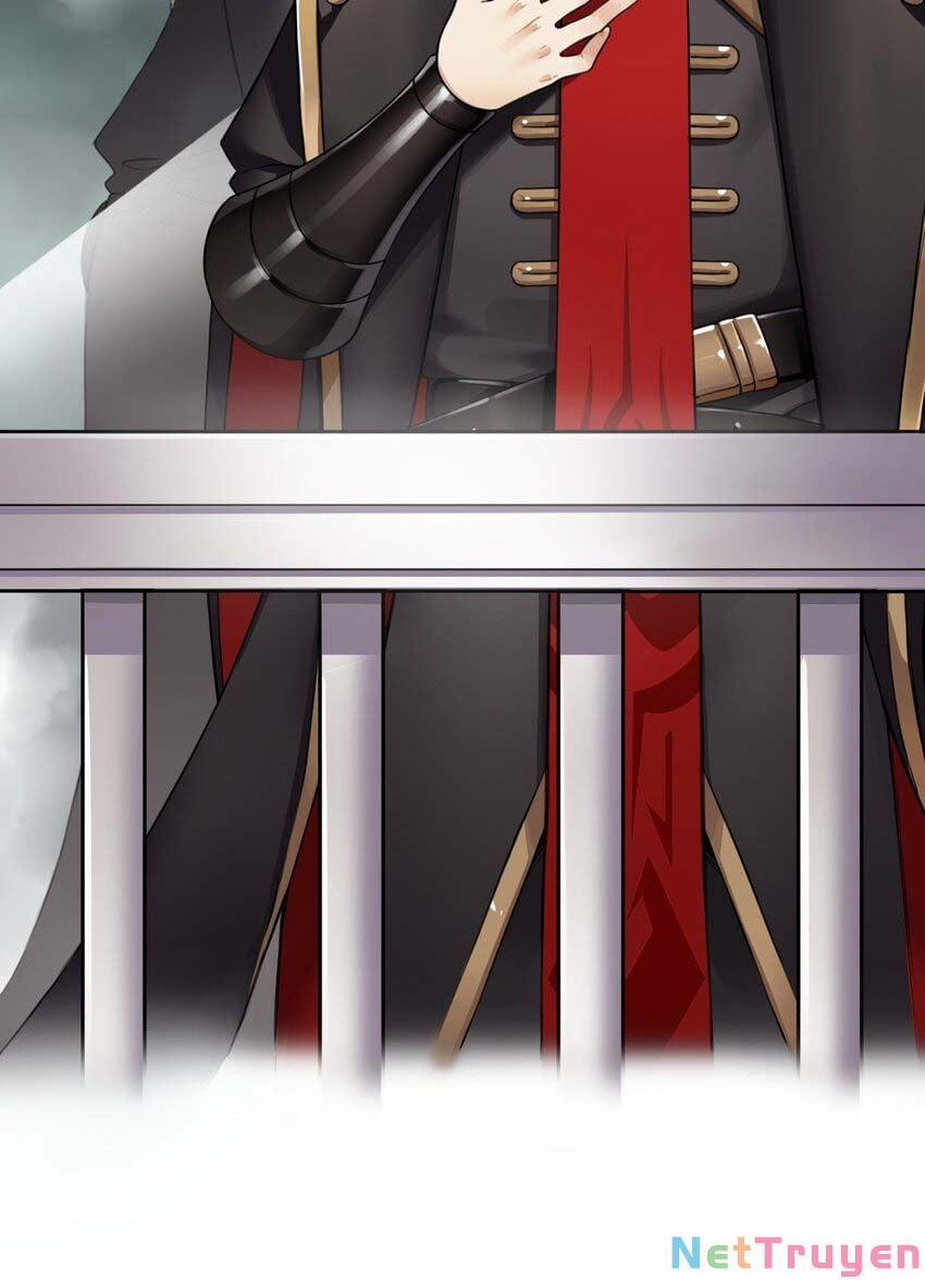 Thánh Nữ, Xin Hãy Dừng Ngay Những Trò Quái Đản Của Cô Đi!! 1 trang 14