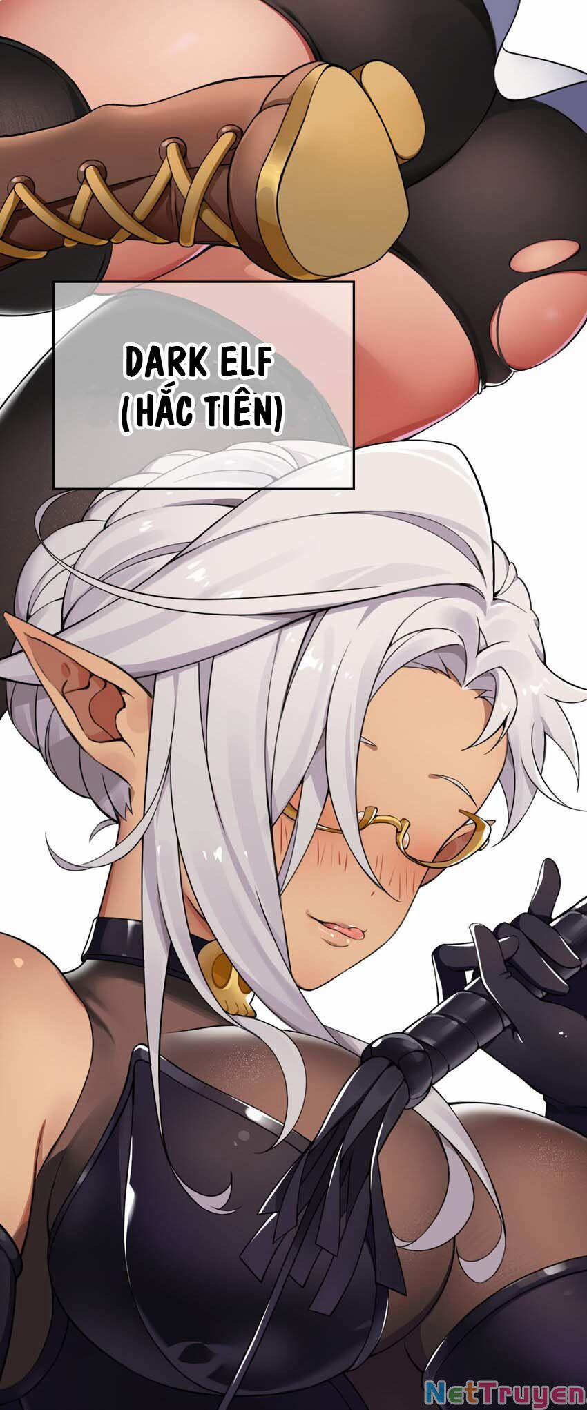 Thánh Nữ, Xin Hãy Dừng Ngay Những Trò Quái Đản Của Cô Đi!! 1 trang 21