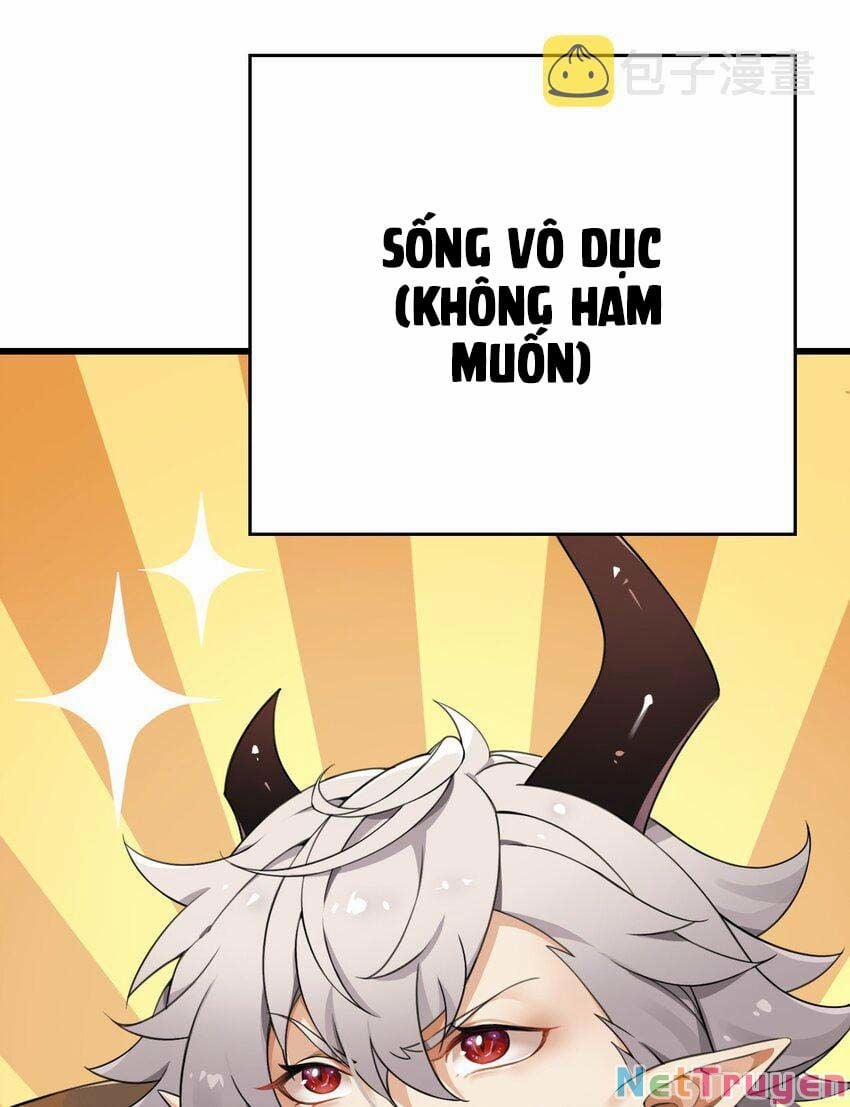 Thánh Nữ, Xin Hãy Dừng Ngay Những Trò Quái Đản Của Cô Đi!! 1 trang 35