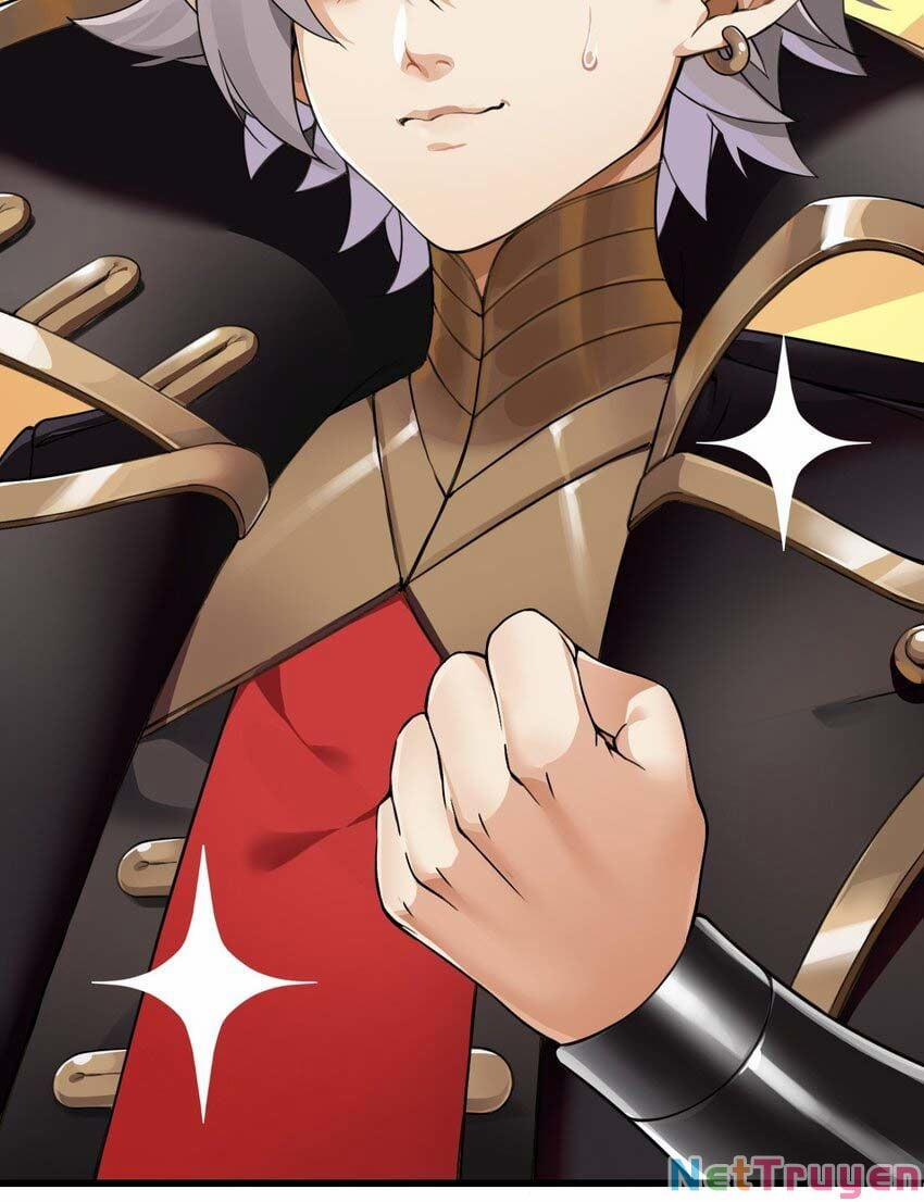 Thánh Nữ, Xin Hãy Dừng Ngay Những Trò Quái Đản Của Cô Đi!! 1 trang 36