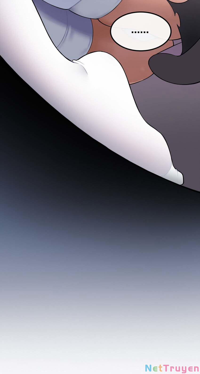 Thánh Nữ, Xin Hãy Dừng Ngay Những Trò Quái Đản Của Cô Đi!! 1 trang 48