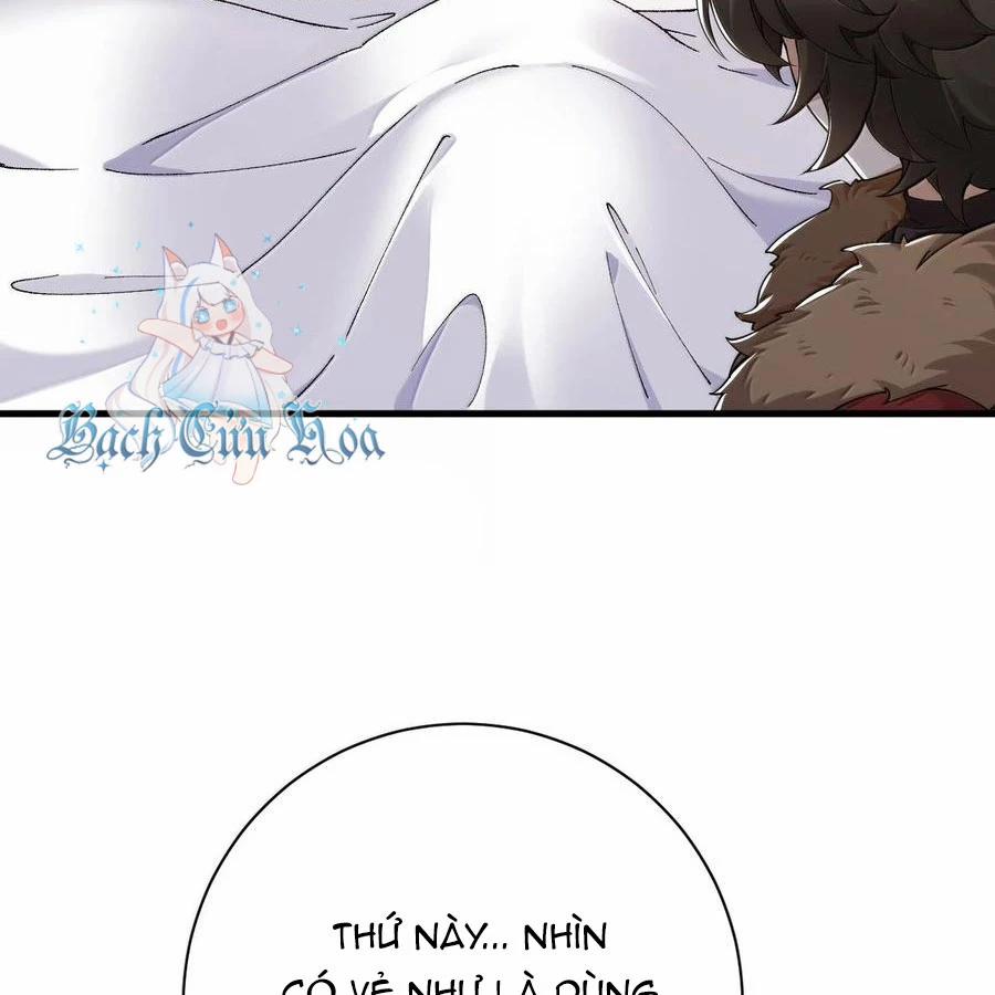 Thánh Nữ, Xin Hãy Dừng Ngay Những Trò Quái Đản Của Cô Đi!! 100 trang 11