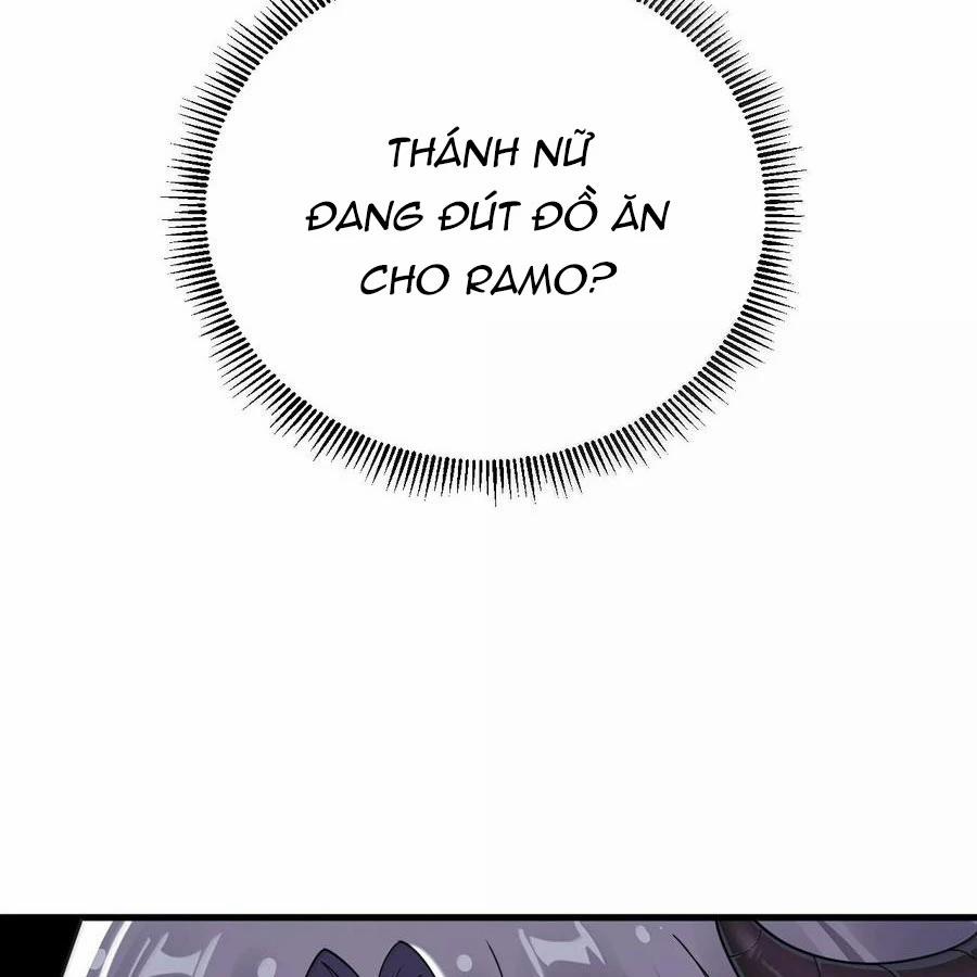 Thánh Nữ, Xin Hãy Dừng Ngay Những Trò Quái Đản Của Cô Đi!! 100 trang 21