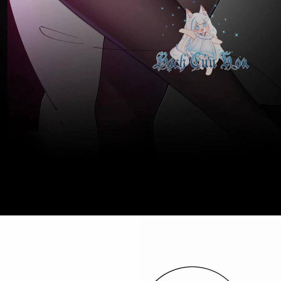 Thánh Nữ, Xin Hãy Dừng Ngay Những Trò Quái Đản Của Cô Đi!! 100 trang 25