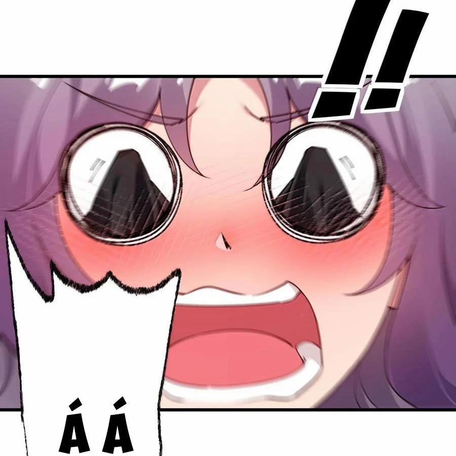 Thánh Nữ, Xin Hãy Dừng Ngay Những Trò Quái Đản Của Cô Đi!! 100 trang 27