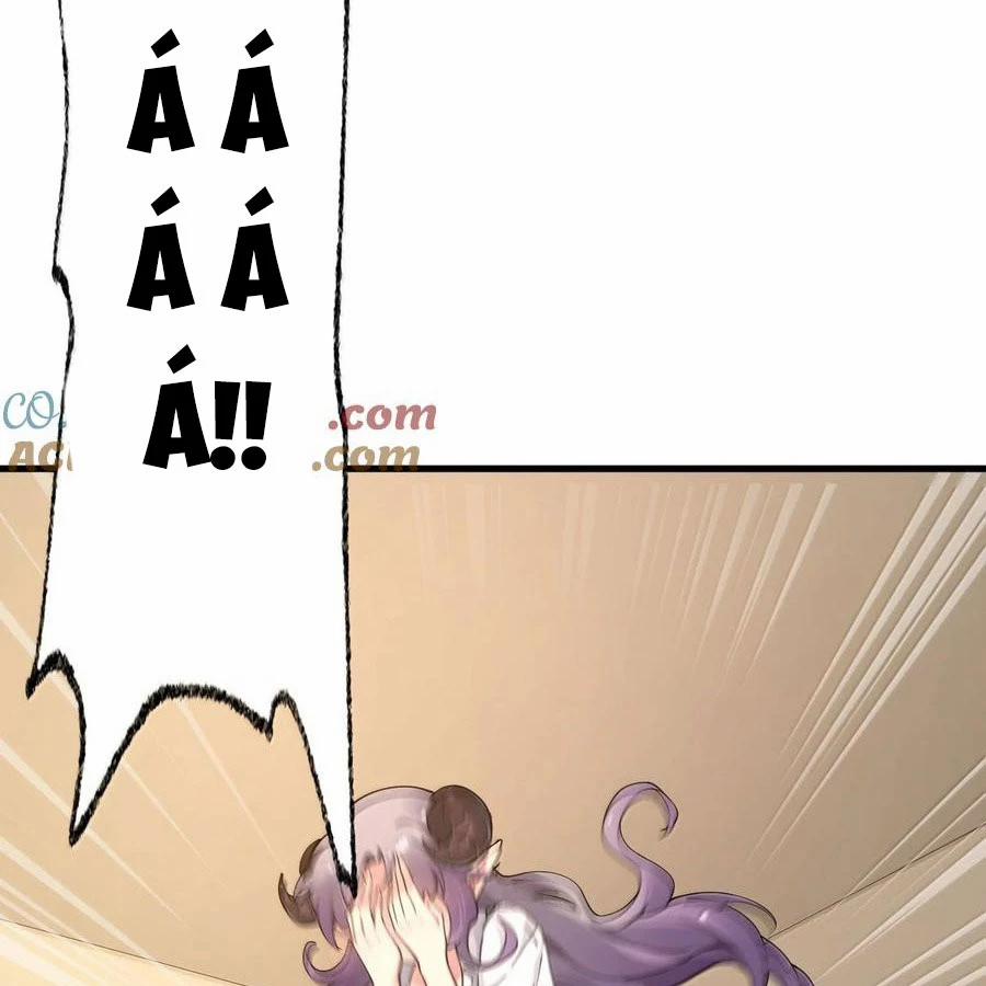 Thánh Nữ, Xin Hãy Dừng Ngay Những Trò Quái Đản Của Cô Đi!! 100 trang 28