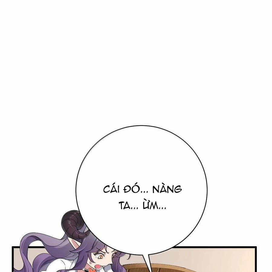 Thánh Nữ, Xin Hãy Dừng Ngay Những Trò Quái Đản Của Cô Đi!! 100 trang 34