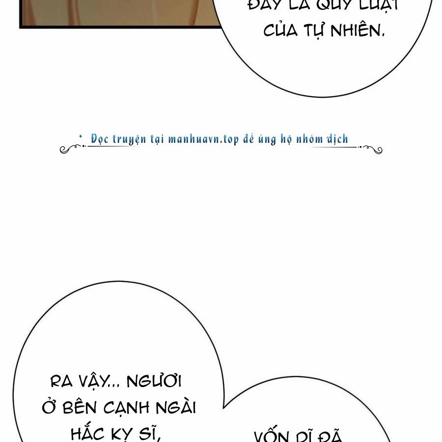 Thánh Nữ, Xin Hãy Dừng Ngay Những Trò Quái Đản Của Cô Đi!! 100 trang 36