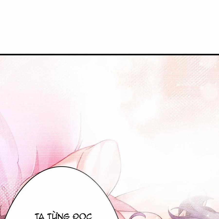 Thánh Nữ, Xin Hãy Dừng Ngay Những Trò Quái Đản Của Cô Đi!! 100 trang 38