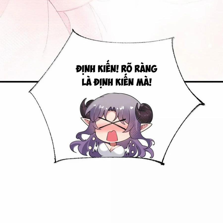 Thánh Nữ, Xin Hãy Dừng Ngay Những Trò Quái Đản Của Cô Đi!! 100 trang 40