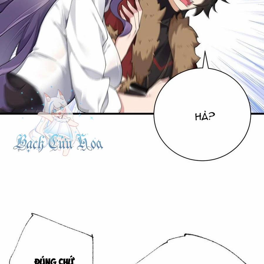 Thánh Nữ, Xin Hãy Dừng Ngay Những Trò Quái Đản Của Cô Đi!! 100 trang 51