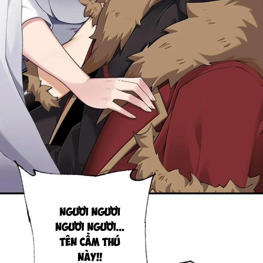 Thánh Nữ, Xin Hãy Dừng Ngay Những Trò Quái Đản Của Cô Đi!! 100 trang 57