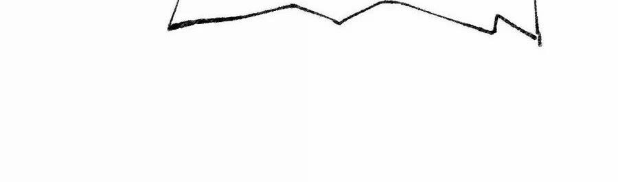 Thánh Nữ, Xin Hãy Dừng Ngay Những Trò Quái Đản Của Cô Đi!! 100 trang 61